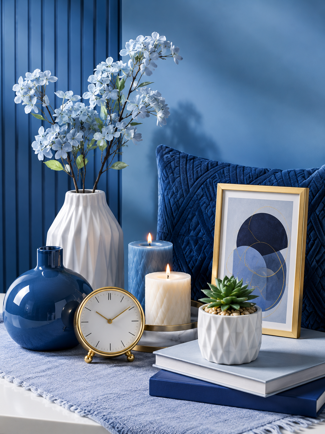 Home Decor