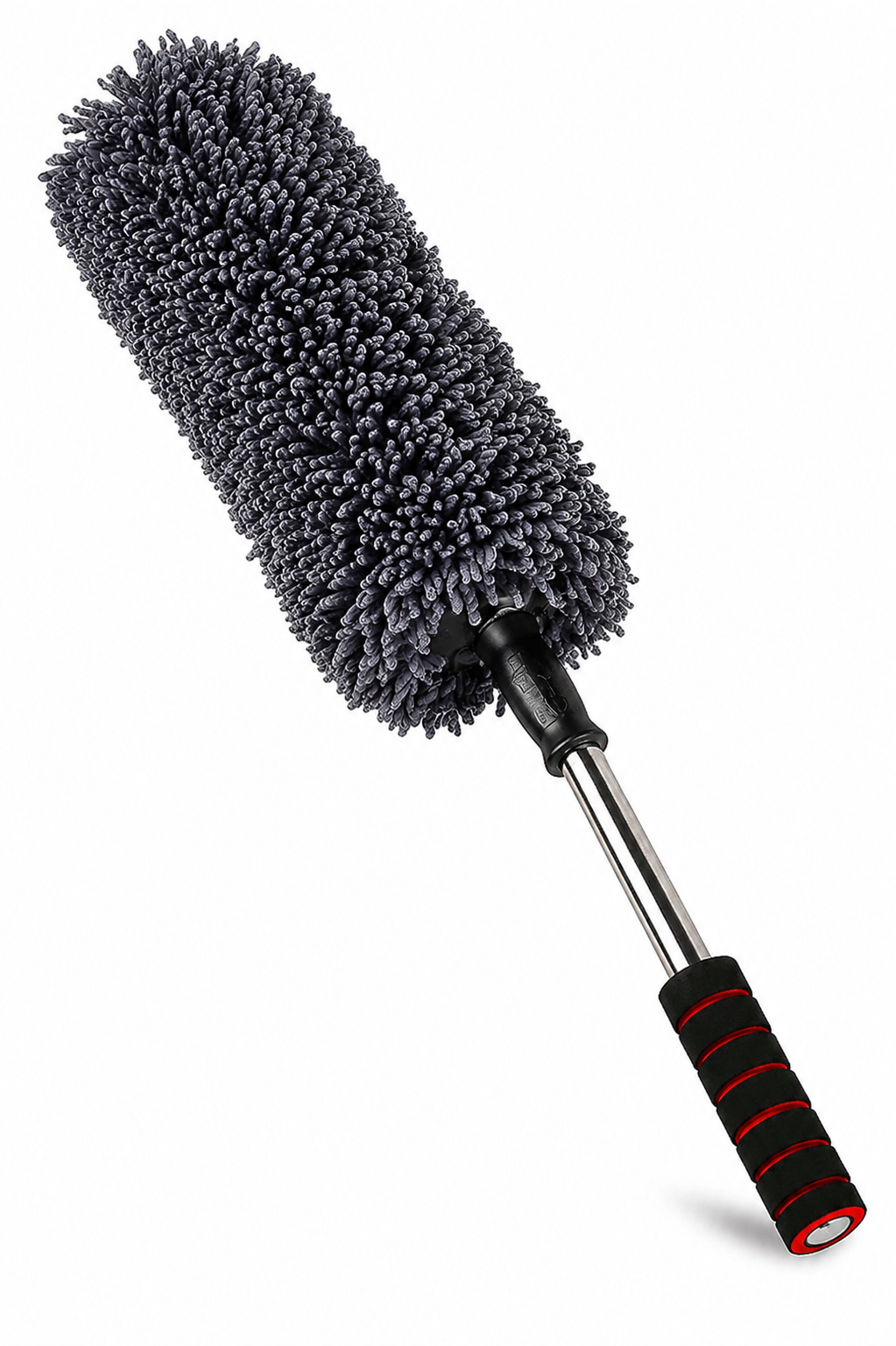 Microfiber Car Duster