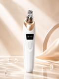 Electric Blackhead Remover