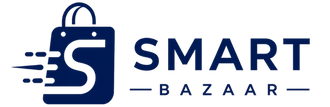 Smart Bazaar